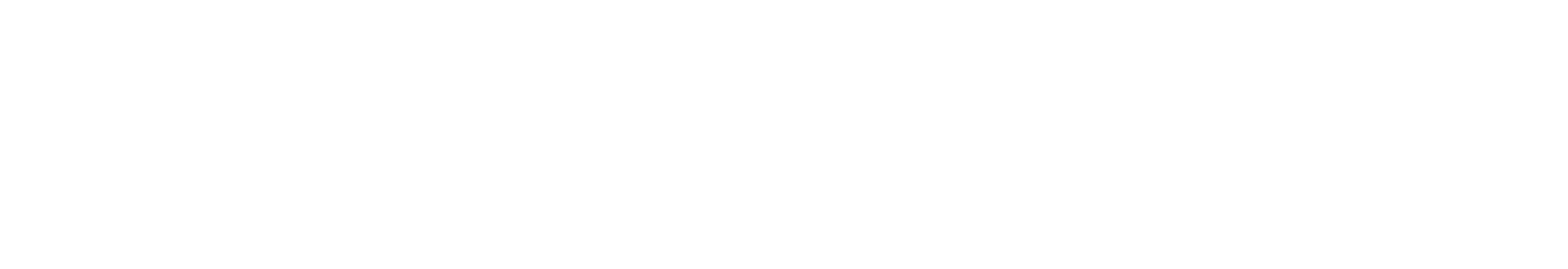 Soak & Sage - A Social Wellness Spa banner