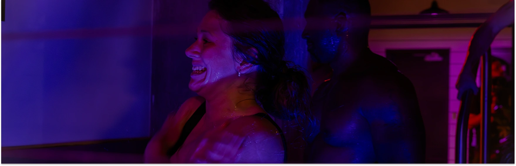 social wellness, soak, bathhouse, seattle, spa