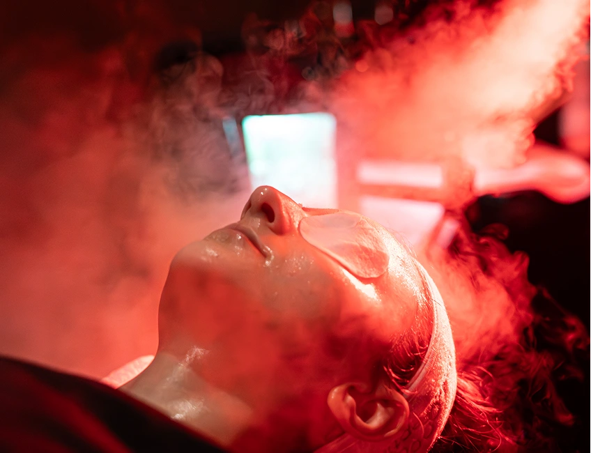 spa, soak and sage, seattle, wa, nashville