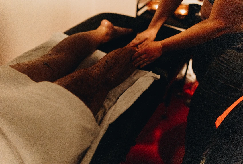 spa, group bathhouse, seattle, renton