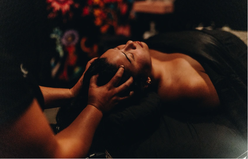seattle, group bathhouse, renton, sage, relaxing spa ritual