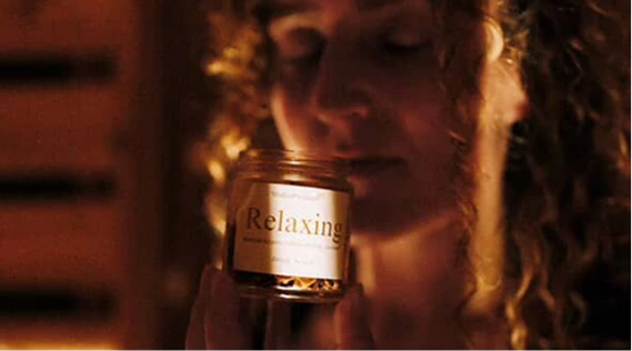 bathhouse, relaxing spa ritual, soak, spa