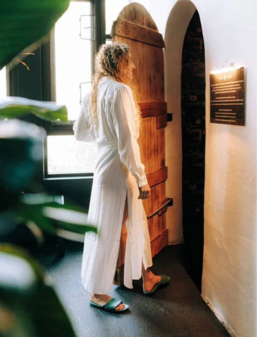 spa, bathhouse, social wellness, nashville, soak and sage